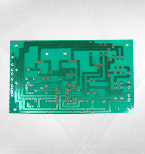 PCB Products For Regulators