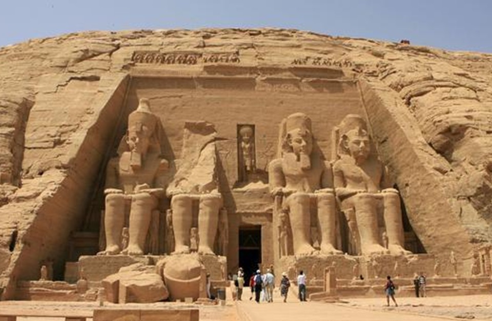 ELCO ENGINEERING INDUSTRIAL CO.