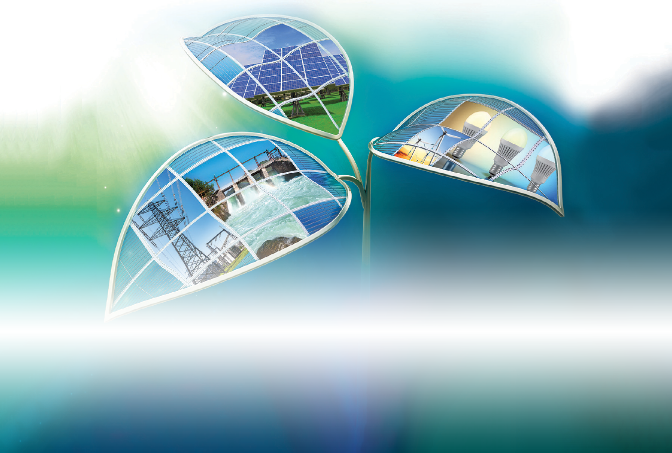 THE WERPEX 2019 EXHIBITION