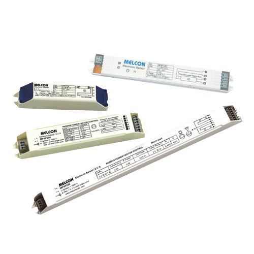 Products Electronic Ballast